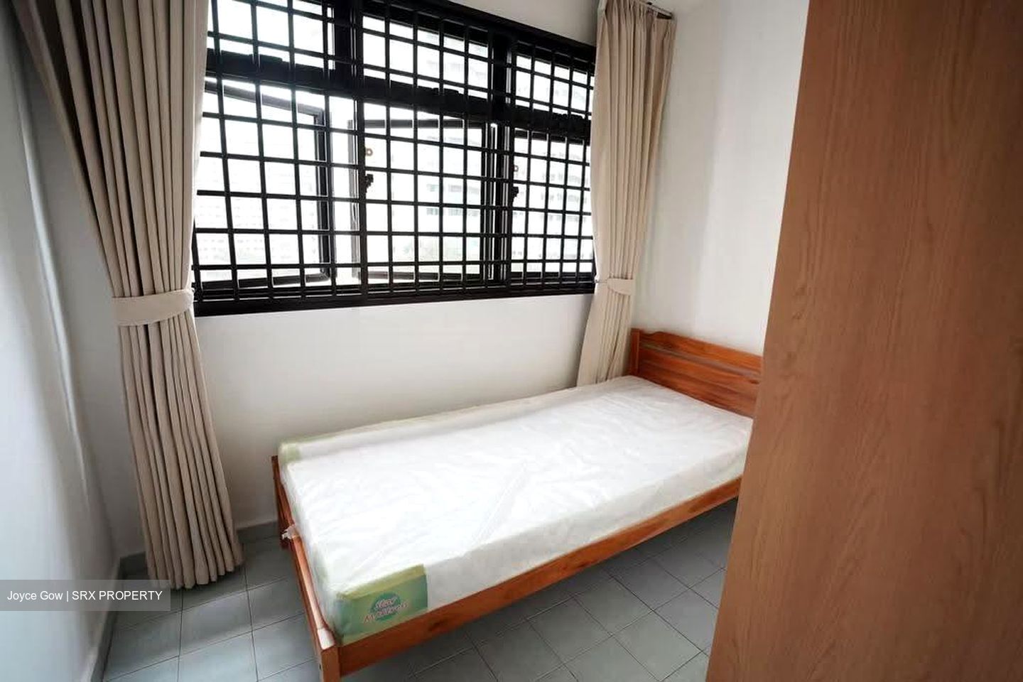 Blk 57 Geylang Bahru Ville (Kallang/Whampoa), HDB 3 Rooms #621706951